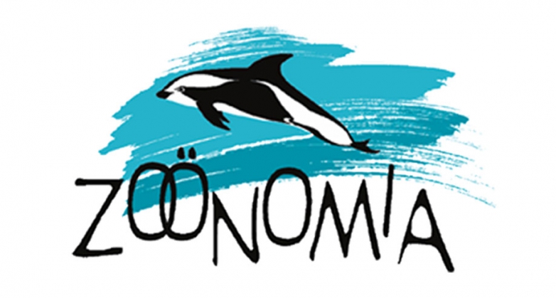 Corso sulla Biologia dei Cetacei (21 ore / 12 ore) (archivio)