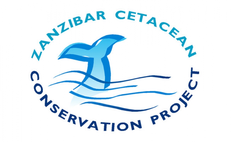 Zanzibar Cetacean Conservation Project (ZCCP)